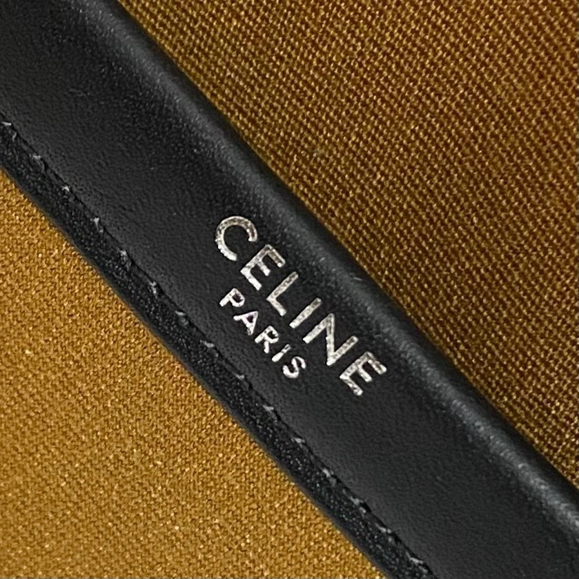MOMO-- 358i95 113852BZK.38SI high quality version cowhide item:E-B000A1231